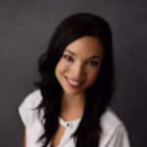 Meet your Posher, Stevie